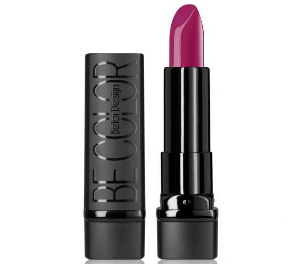 Lipstick "Be color" tone: 122 (10603160)